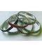 2 Line Crystal stretch bracelet various 2 Line Crystal stretch bracelet various