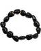 Black Tourmaline bracelet