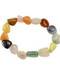 Mixed Stones bracelet