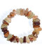 Onyx Nugget bracelet Onyx Nugget bracelet