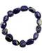 Sodalite bracelet Sodalite bracelet