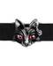 Bastet choker Bastet choker