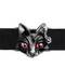 Bastet choker