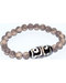 Buddha Eye Bead Buddha Eye Bead