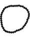 4mm Blue Goldstone stretch 4mm Blue Goldstone stretch