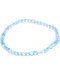 4mm Opalite stretch bracelet 4mm Opalite stretch bracelet