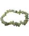 Amazonite chip bracelet Amazonite chip bracelet