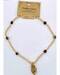 Net Necklace Problem Solver