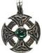 Celtic Pendant Celtic Pendant