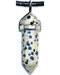 Joy (dalmation) double terminated Joy (dalmation) double terminated
