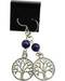 Lapis Tree of Life Lapis Tree of Life