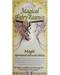 Magic Fairy Essence Necklace Magic Fairy Essence Necklace