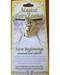 New Beginnings Fairy Essence Necklace New Beginnings Fairy Essence Necklace