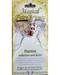 Passion Fairy Essence Necklace Passion Fairy Essence Necklace