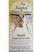 Wealth Fairy Essence Necklace Wealth Fairy Essence Necklace