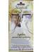 Ageless Fairy Essence Necklace Ageless Fairy Essence Necklace