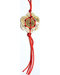 Feng Shui coin blossom Feng Shui coin blossom