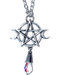 Goddess pewter Goddess pewter