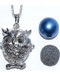Owl harmony ball Owl harmony ball