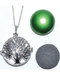 Tree of Life harmony ball Tree of Life harmony ball