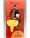 Elephant keychain Elephant keychain