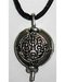 Celtic Scent Locket