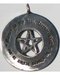 Money Drawing Spell Pendant