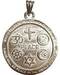 Multifaith Pendant Multifaith Pendant