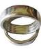set of 2 Napkin Rings set of 2 Napkin Rings