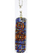 2" Orgone Lapis W 20" chain