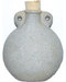 Vase Ceramic Oil Bottle