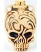 Calavera Skull Bottle