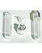 Tube Spell Oil Bottle Tube Spell Oil Bottle