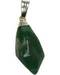 Green Aventurine polished