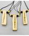 (set of 3) Moon Phase Palo Santo W Amethyst (set of 3) Moon Phase Palo Santo W Amethyst