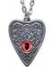 Petit Ouija pendant Petit Ouija pendant