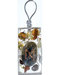 Intuition Orgone rune pendant Intuition Orgone rune pendant
