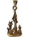 Quan Yin Dragon Quan Yin Dragon