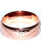 8mm Band size 10 copper 8mm Band size 10 copper