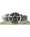 Pentagram Ring size 10