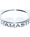 Namaste size 9 sterling Namaste size 9 sterling