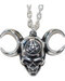Truinity Skull Truinity Skull