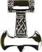 Thor's Hammer Thor