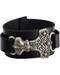 Thor's Hammer bracelet Thor