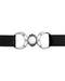 Triple Goddess choker Triple Goddess choker