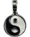 Ying Yang Pendant Ying Yang Pendant