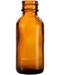L1AC & L1AD Bottle only L1AC & L1AD Bottle only