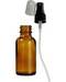1oz Amber with Spray 1oz Amber with Spray