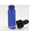 1dr Bottle Blue Dropper 1dr Bottle Blue Dropper